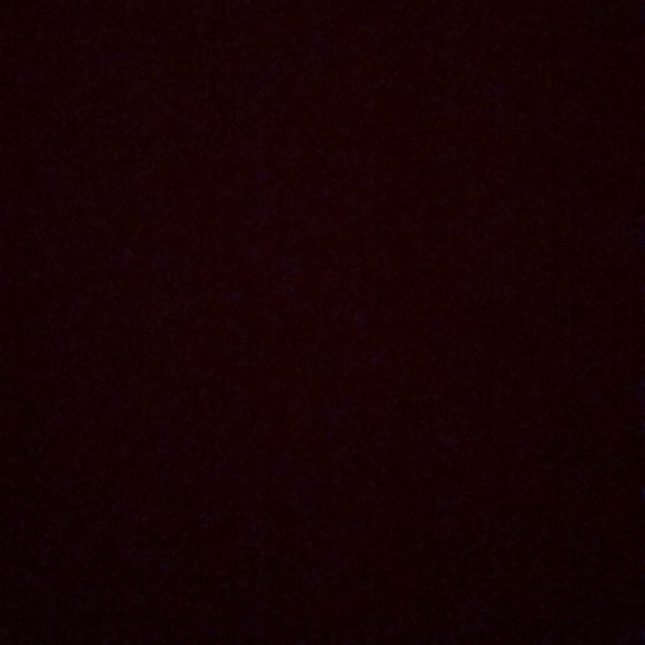 Meet your Posher, Alex - Picture 1 of 1